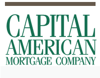 Capital American Mortgage Company